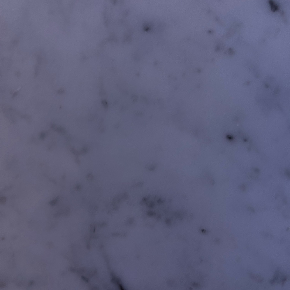 Meet your Posher processing 2000